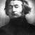 Adam  Mickiewicz