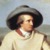 Johann Wolfgang   Goethe